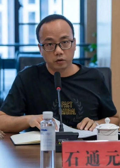 605c461a07065.png 605c461a07065.png